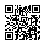 13boAMjicn4nhRdeMEHvy66ftwfCimjcJn