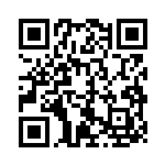 13brzdAkFKRodVXbiEw2KgrGHEgRgq52QR