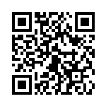 13bspLALJVpxmTKLYuQBWb9i9N7AiLyZ8f