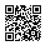 13bvKhMWh9e7DMzCwzZyRVU1yidszyPJyL