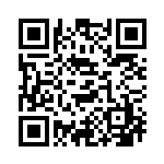 13bwd2WmUpc2iWSgv1W967SgWdy6dqDkY7