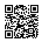 13c78siEcHM9KxiayQNFdPV1v1eJDpGvZ4