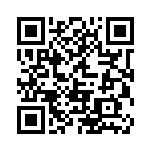 13cFGNWQMRDVafP8a4pGZoFpZob1vHkmZS