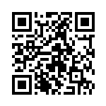 13cNSEr23fqaWZS1JX99Lpk3oRkqApwe4r