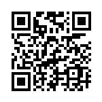 13cP2y5LSFmzcayvn295dLKKA7mS1AwYAo