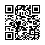 13cR9mc2aBggcABNYAAnmoL74FSvfga46c