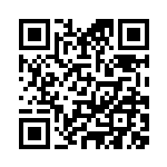 13crVKHsQvmjcPUSQGSLSKHohTG1MfgpWo