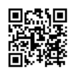 13cwtRm3XESL5hbq9kkM5zVCWU21NL3TmA