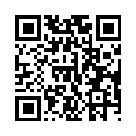 13d2WKwC7cD97RsVf8QdoXCaWsLmtEmGLD