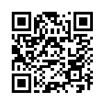 13d36YBaDfSd1VjECqEAwXQyKo2gBYJjN4