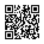 13dGGrrmpsNa2Exq22QHSmU1aEej8hMyB7