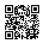 13dGf557YGpd71YjGj72J2UW1UXPLLqTst