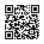 13dJ7jrDmenbR6SrmQoABDFVpV9mHVrhd2