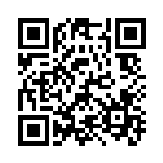 13dJrMcXzQZeUQRmCjFqMmSExBRG6Lu8Az