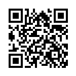 13dSYuUWPH56z1qFekcuSPTK1G8GgCFkDG