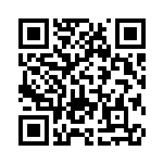 13dc1g2dU3sKeAnjEwP92aW1SXP3XxmFRo