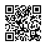 13dcUrb7TnHPopPXdNpWHt75PBpjx68YBB