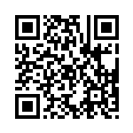 13dd3DueNZDdcJKjbzQje315rA4f5LyWoK