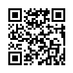 13deFu3L7EjMhYd3NA5BCCtGDpqxJMqEoB