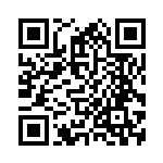 13dgeE4K62RpiyuMUETKLUfnhtud4MGkCU