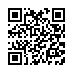 13dgsfeLStgzn8bxfhtAUbD2Yn7PQEW1uU