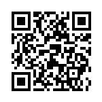 13diEXoL8DDpQtjzMoadvdC4hbeitZP7du