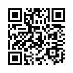 13dnb34RM4eZYcw5ByeLyuypZPytyVJMur