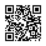 13dnshQyq3HUfJqTLhfp4BgUYP9LE8yqci