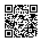 13dohxsPF5sEVtgFsm1hGaLMGLQ6puijHu