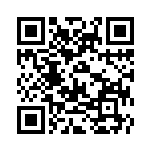 13dooszTm5hEhZYcaa7BEhvWVedLx9JU3z