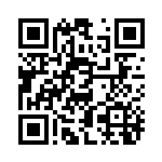 13dpHRY9pN3W5b3FncBgGd5EvMTpEp5YYw