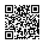 13dwmoz38BVU812QYBBxhPmonYhbiutfHH