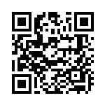 13dz1kmQmcSUEmv9aY1qiNuqmHic3tarZa