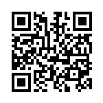 13e4wnUtgN4aBYe9SfcU6uWHrFcDgKhi15