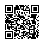 13e5aPJZUPeAyt9KyM7ber8mu86V9NE4dM