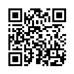 13eABapz7myNGPPZVxPbaJt9cThd2hEG3L