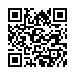 13eNjpMU3uZiN33E9RwH7V4KrAJc4paeLJ