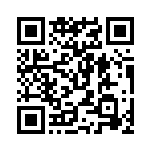 13eP7dFCJbVoNBzVq2bd4pukR6kuHusCBX