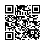 13eRGpycXXavYmq1Kz1KrrGHdhFb7CafwR