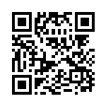 13eVBXzcH6M5pXKw1Az8PJbtJ75fLS7zjd