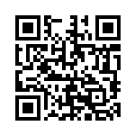 13eWhextBot6PbpCUfLxWqYY84bXoCwG9o