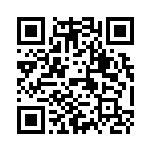 13eYDGFwdThKNeotFWRbm5Ny9u8eXThUeV