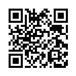 13eaLFzdFFXnqCFVHj6S7qhDQRLPWk2C7q