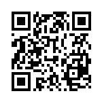 13ecbWwPLad7fMenje68iYBkP7BE7hNMts