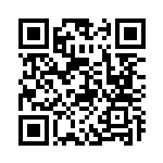 13ecugbESitsTk8a3QiUz74uS2ypZ8zgPF