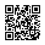 13eg3a2KUp521EC7VF4VLTFYC9F9CPgbSn
