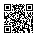 13emKg56f3uYLPc38mqNAmTCXBEs8hKTkv