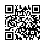 13eoKWEj98VHWhdrjwQtuwTPwVWp4fkpr7