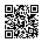 13ete3n8CXQmz34duD1WiN9DwXAxDr49U7