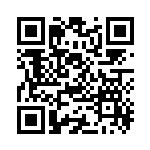 13evMYYznM6mvR8PFWCDoN596xf3W9Z6Gd